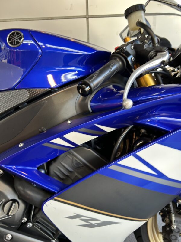 バイクプラザ延岡