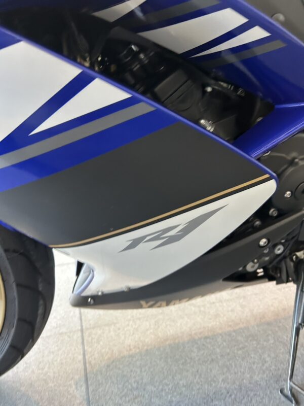 バイクプラザ延岡