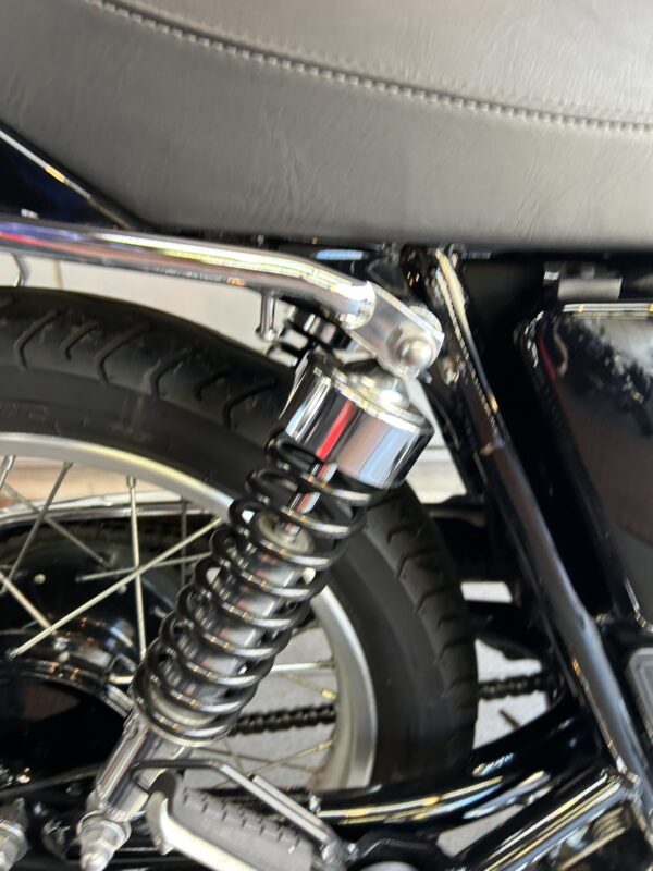バイクプラザ延岡