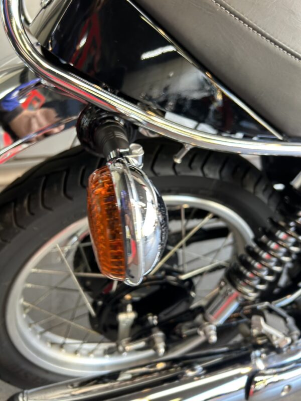 バイクプラザ延岡