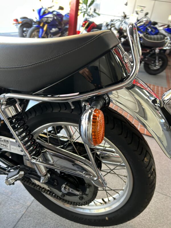 バイクプラザ延岡