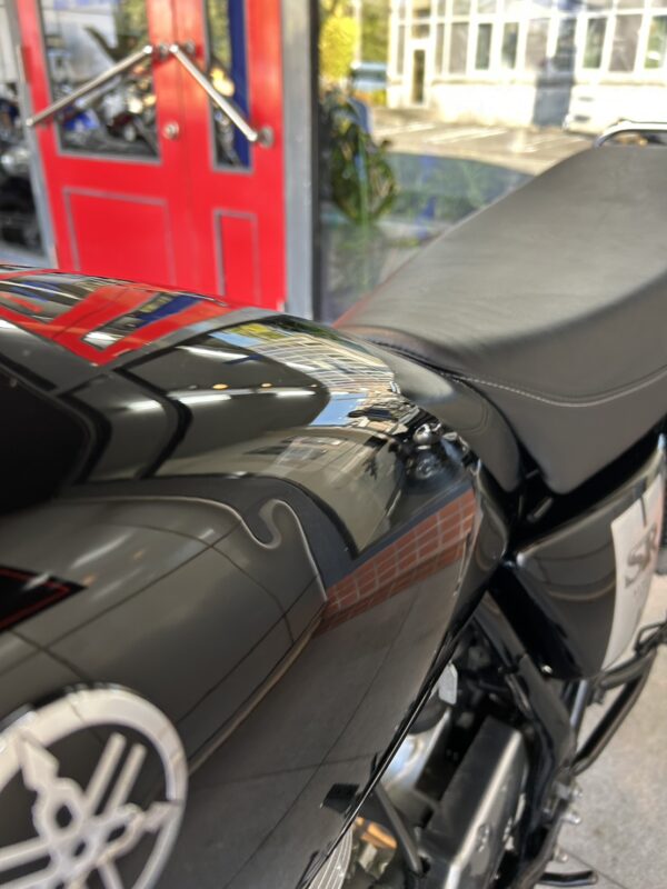 バイクプラザ延岡