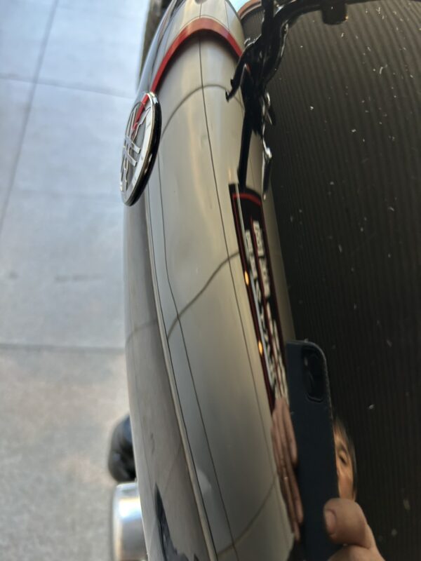 バイクプラザ延岡