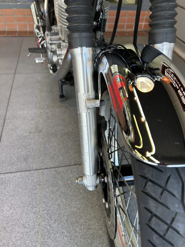 バイクプラザ延岡