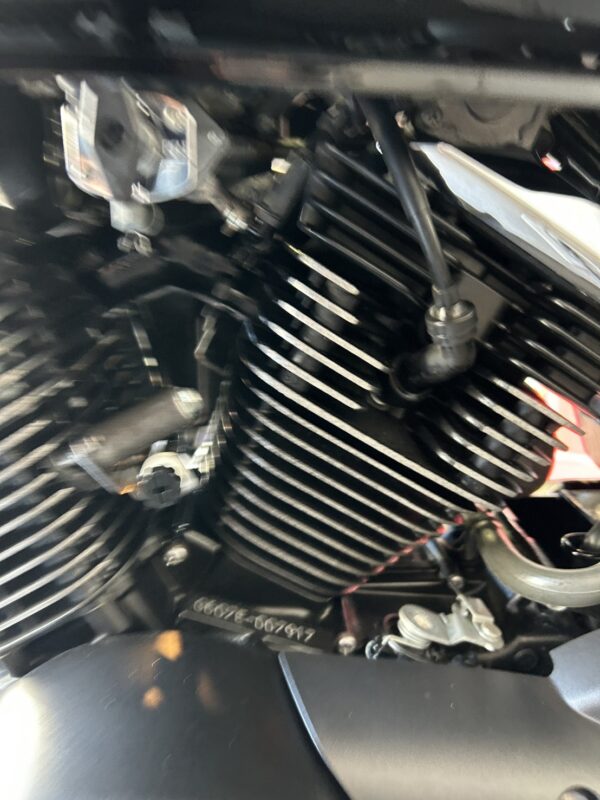 バイクプラザ延岡