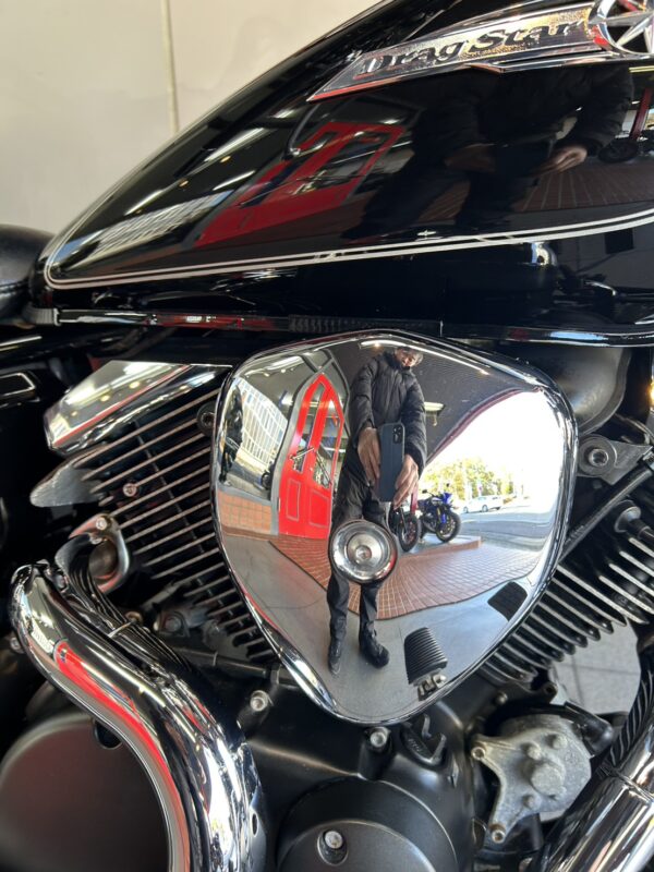 バイクプラザ延岡