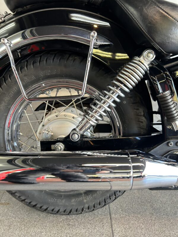 バイクプラザ延岡