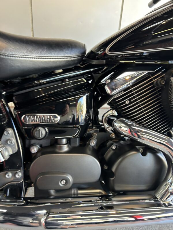 バイクプラザ延岡