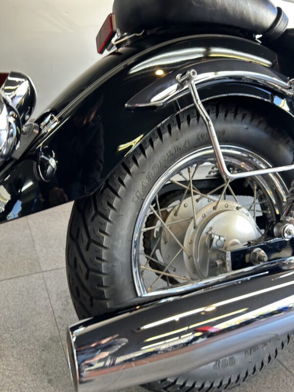 バイクプラザ延岡