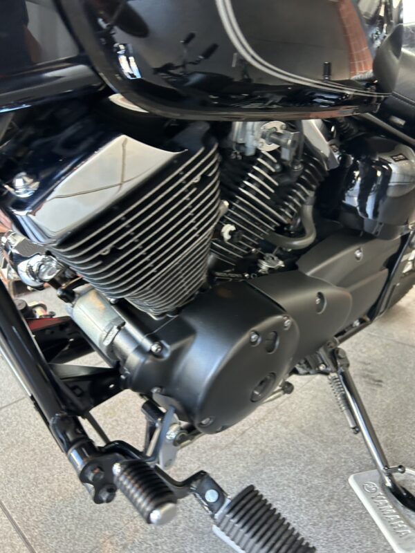 バイクプラザ延岡