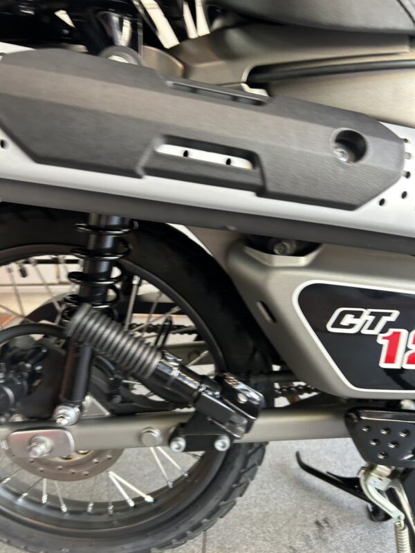 バイクプラザ延岡