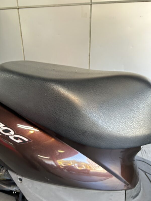 バイクプラザ延岡