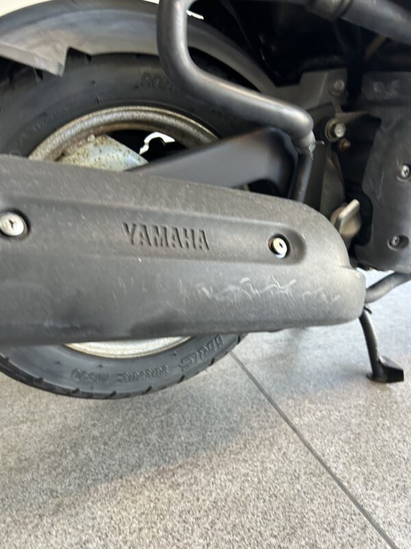 バイクプラザ延岡