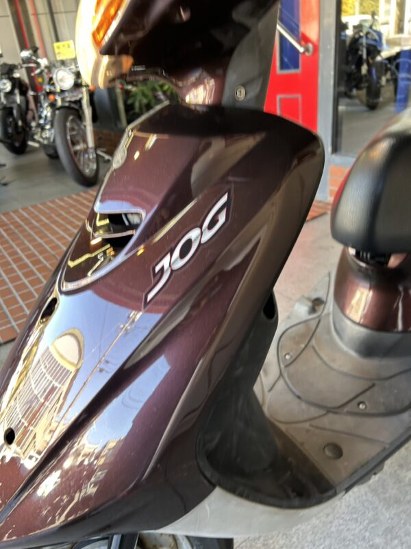 バイクプラザ延岡