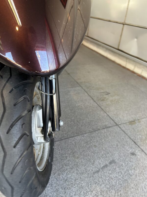 バイクプラザ延岡