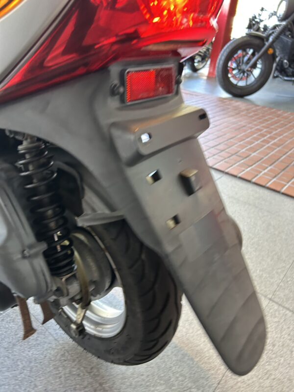 バイクプラザ延岡