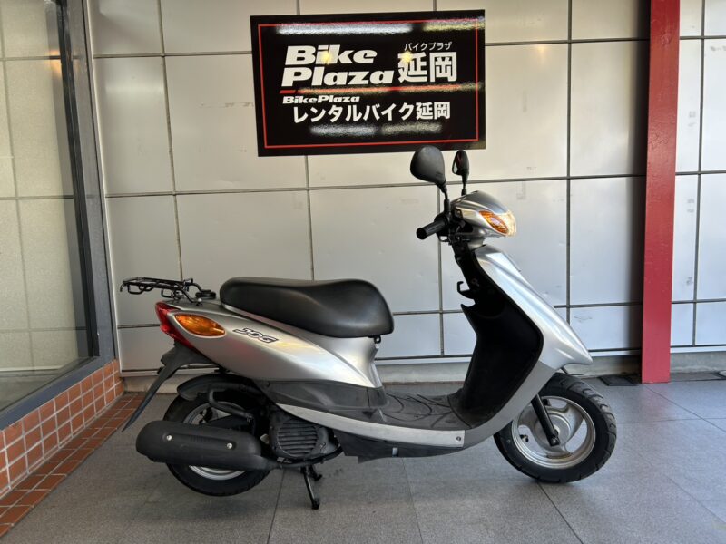バイクプラザ延岡