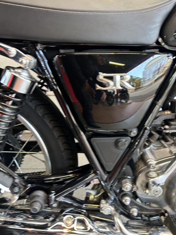 バイクプラザ延岡