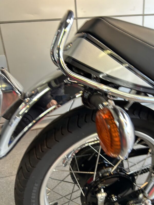 バイクプラザ延岡