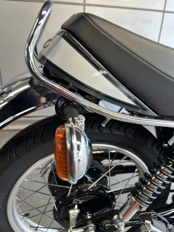 バイクプラザ延岡