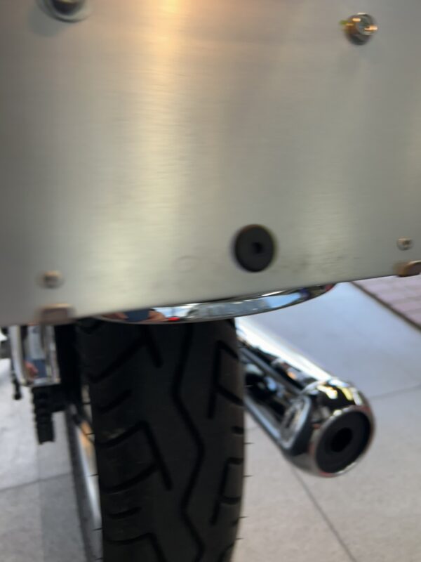 バイクプラザ延岡