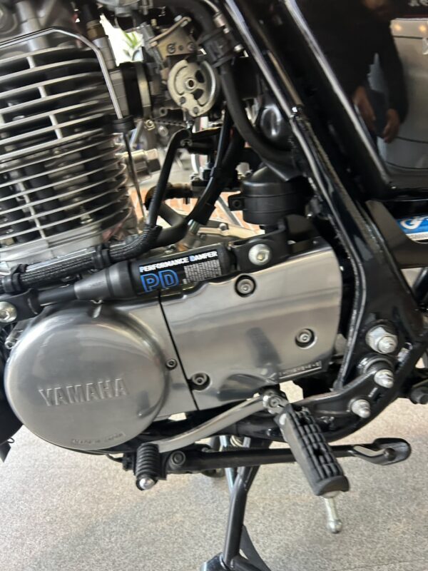 バイクプラザ延岡