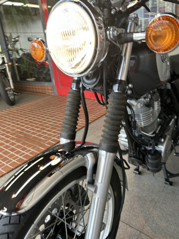 バイクプラザ延岡