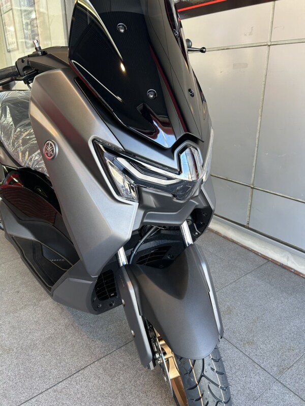 バイクプラザ延岡