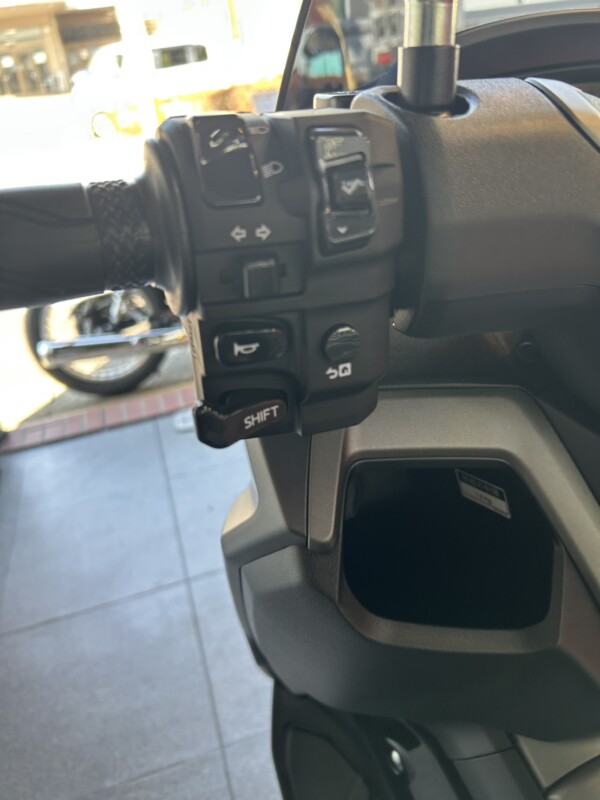 バイクプラザ延岡