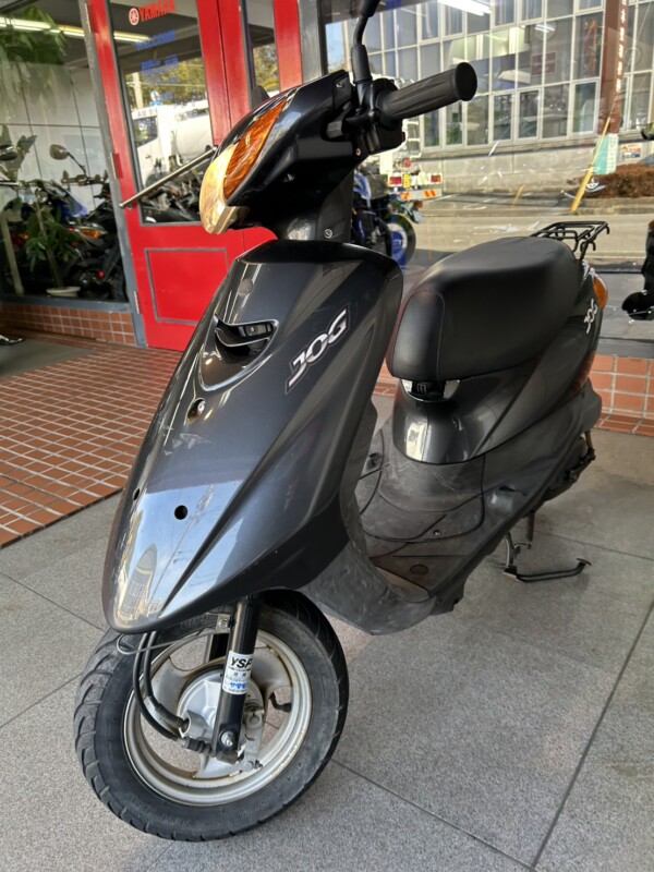 バイクプラザ延岡