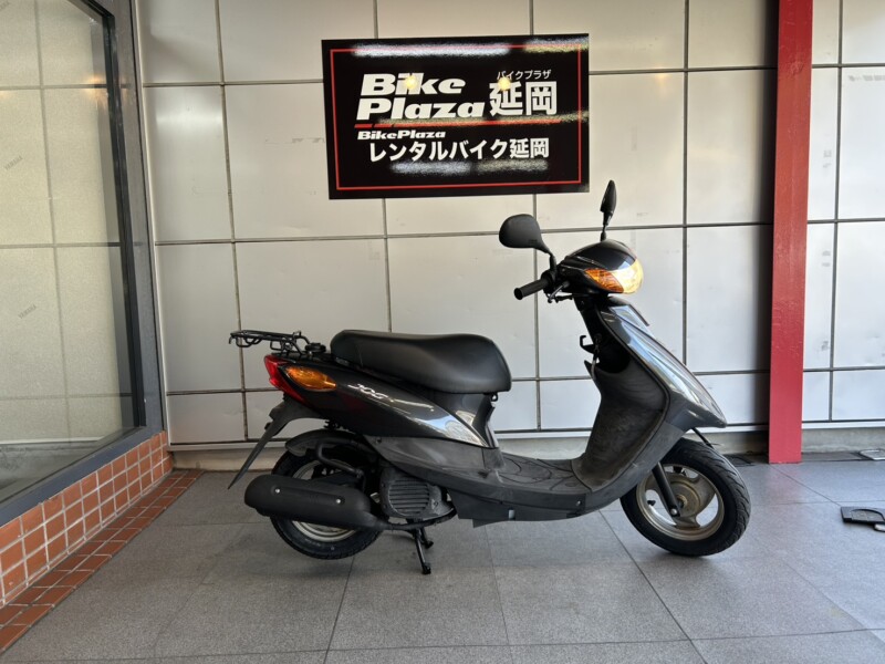 バイクプラザ延岡