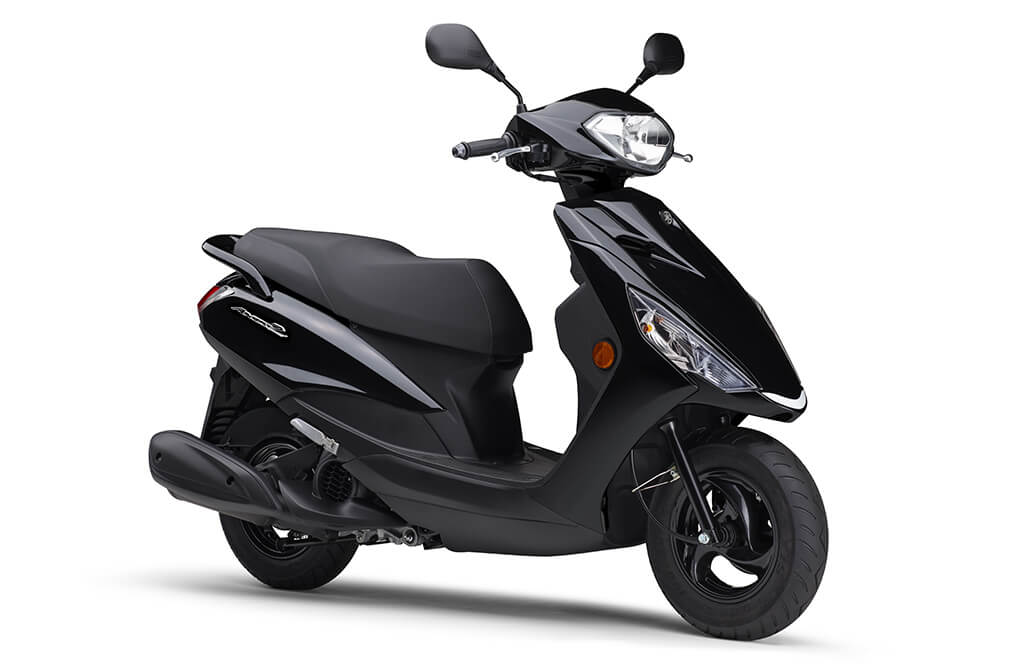 バイクプラザ延岡