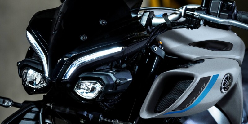 バイクプラザ延岡