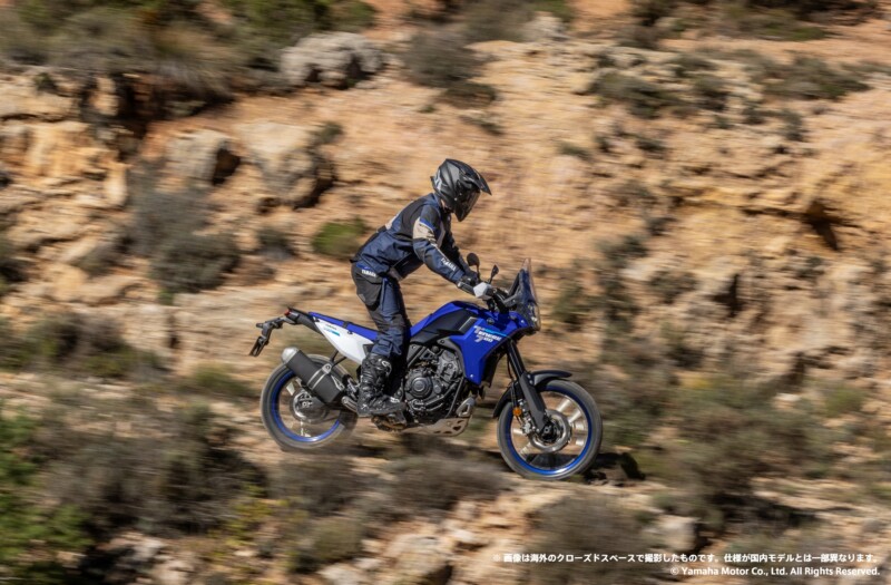 バイクプラザ延岡