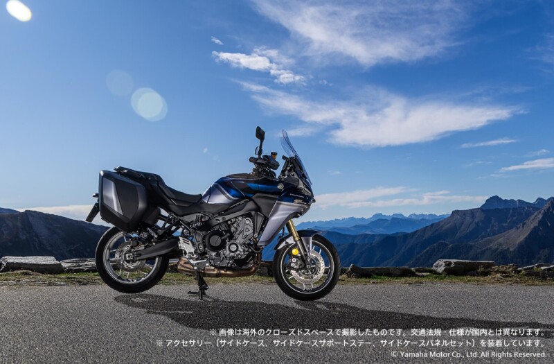 バイクプラザ延岡