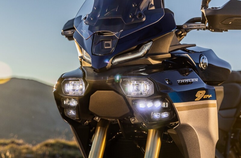 バイクプラザ延岡