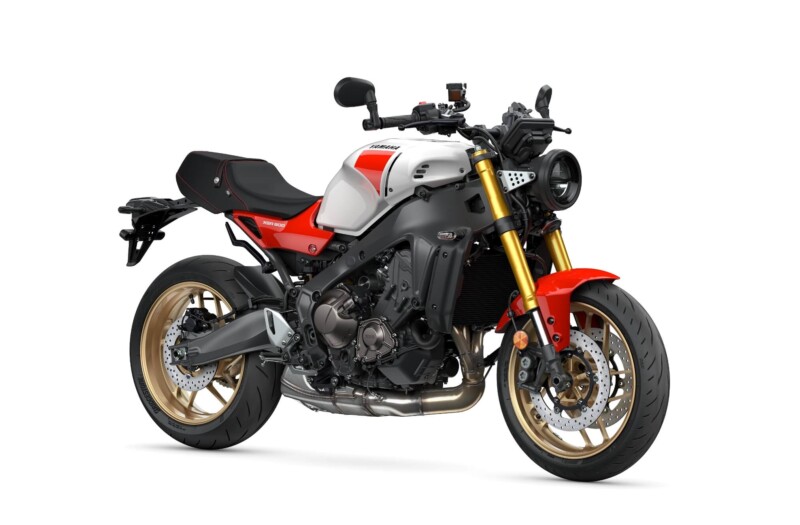 バイクプラザ延岡