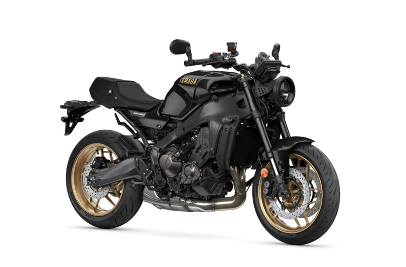 バイクプラザ延岡