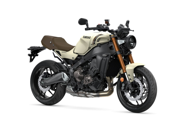 バイクプラザ延岡