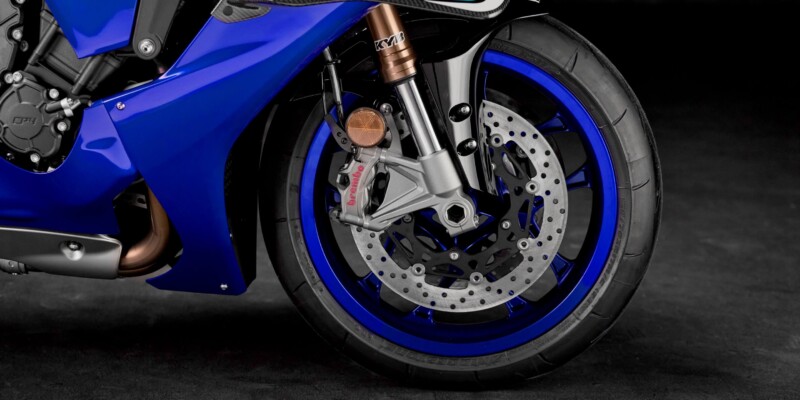 バイクプラザ延岡