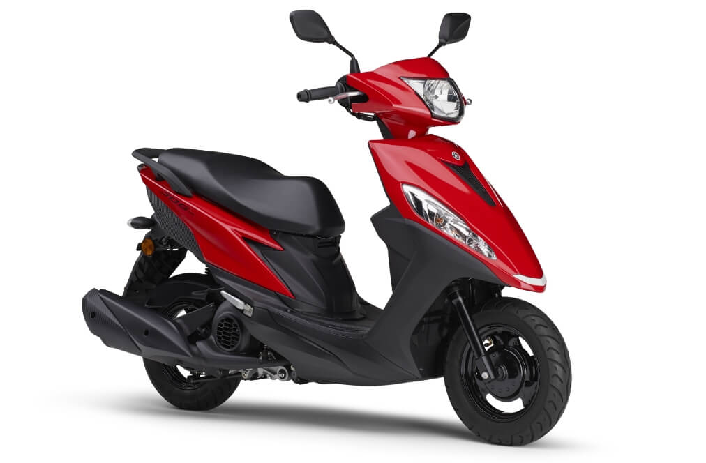 バイクプラザ延岡