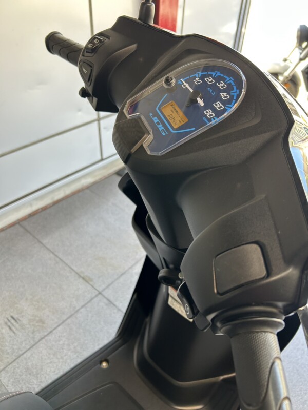 バイクプラザ延岡