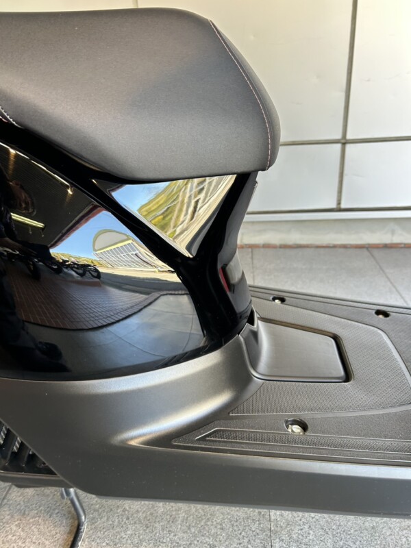 バイクプラザ延岡