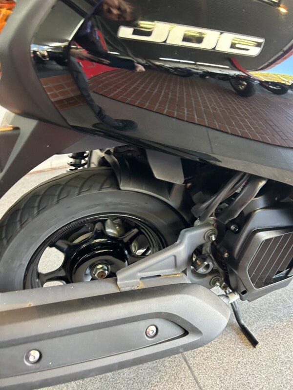 バイクプラザ延岡