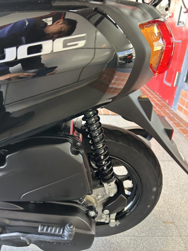バイクプラザ延岡