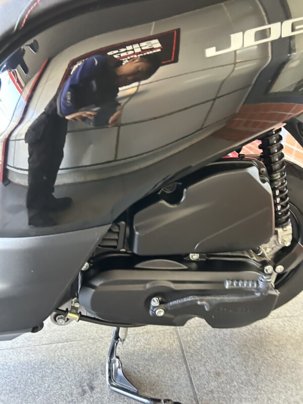 バイクプラザ延岡
