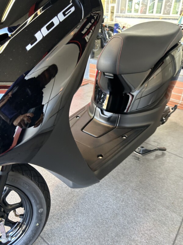 バイクプラザ延岡