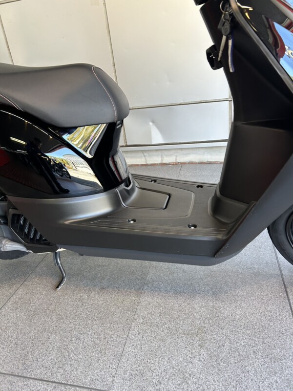 バイクプラザ延岡