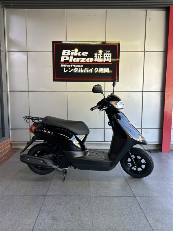 バイクプラザ延岡