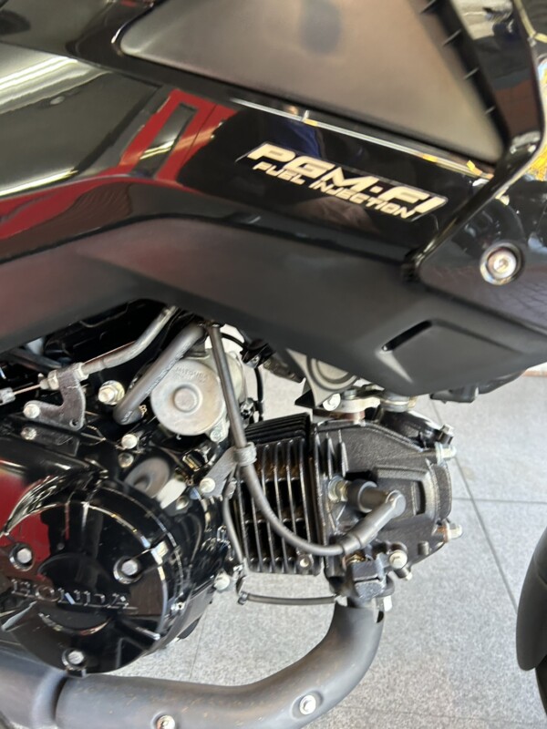 バイクプラザ延岡